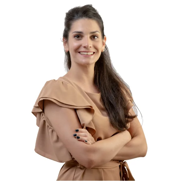 Dott.ssa Sabrina Pilati - Logopedista a Rovereto